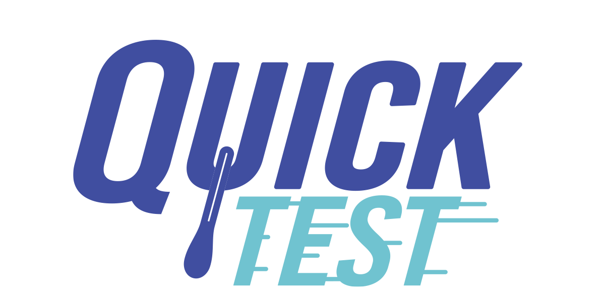 Quick-Test.net