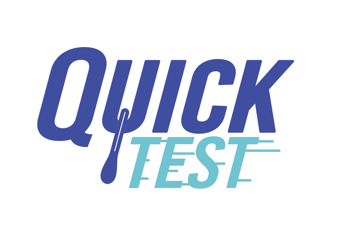ANTIGEN – Quick-Test.net